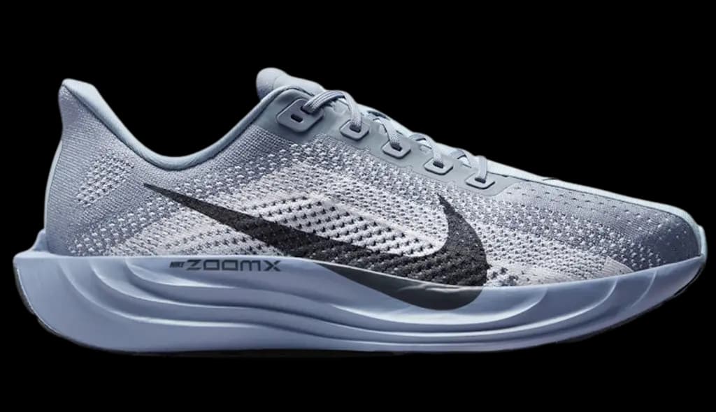 Giày Nike ZoomX Pegasus Plus 'Ashen Slate' FQ7262-402 Giày Nike ZoomX Pegasus Plus 'Ashen Slate' FQ7262-402