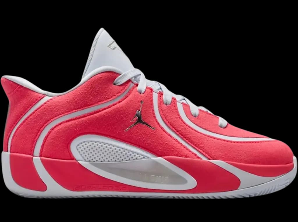 Giày Nike Jordan Tatum 4 'St. Louis' IO9603-600 Giày Nike Jordan Tatum 4 'St. Louis' IO9603-600