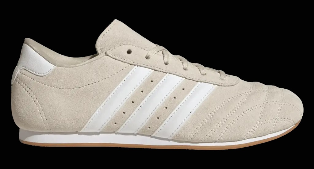 Giày Adidas Taekwondo Lace 'Alumina' JP8131 — kich-thuoc: 36 2/3 Giày Adidas Taekwondo Lace 'Alumina' JP8131 — kich-thuoc: 36 2/3