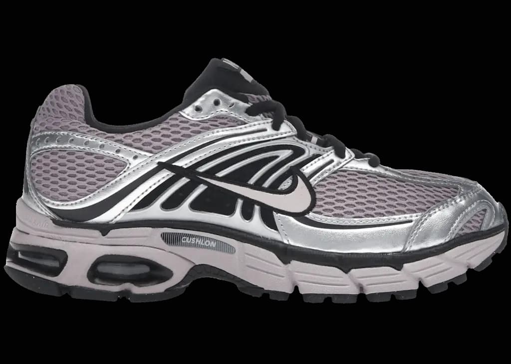 Giày Nike Air Max Moto 2K 'Light Violet' HQ2056-200 Giày Nike Air Max Moto 2K 'Light Violet' HQ2056-200