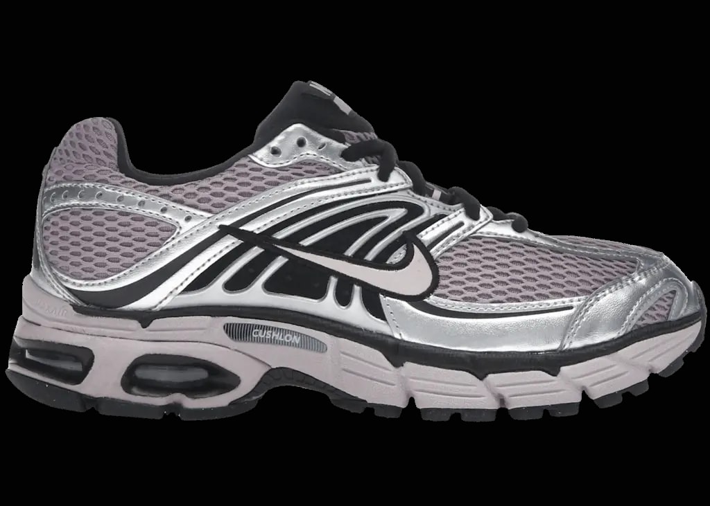 Giày Nike Air Max Moto 2K 'Light Violet' HQ2056-200 — kich-thuoc: 36.5 Giày Nike Air Max Moto 2K 'Light Violet' HQ2056-200 — kich-thuoc: 36.5