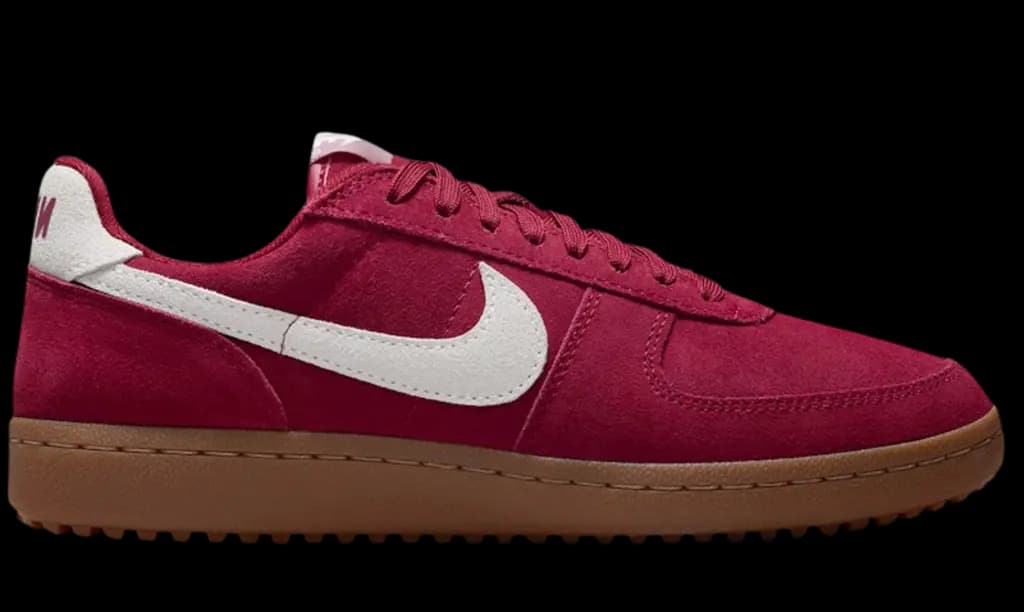 Giày Nike Field General 'Team Red' IF1743-600 Giày Nike Field General 'Team Red' IF1743-600