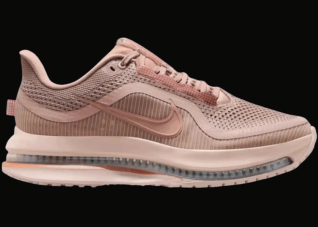 Giày Nike Air Zoom Pegasus Premium 'Rose Gold' HQ2593-603 — kich-thuoc: 36.5 Giày Nike Air Zoom Pegasus Premium 'Rose Gold' HQ2593-603 — kich-thuoc: 36.5