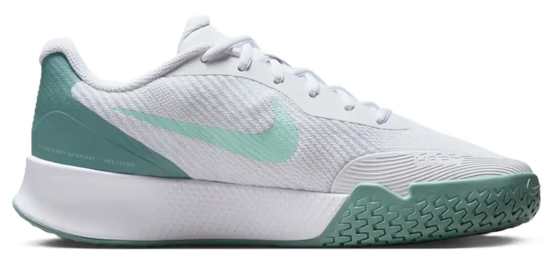 Giày Nike Vapor Lite 3 'HC Mint' FZ2156-106 Giày Nike Vapor Lite 3 'HC Mint' FZ2156-106