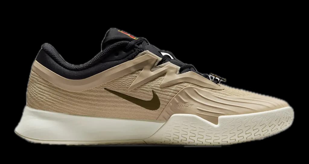 Giày Nike Vapor Pro 3 Heritage 'Desert Khaki' HV1483-200 Giày Nike Vapor Pro 3 Heritage 'Desert Khaki' HV1483-200