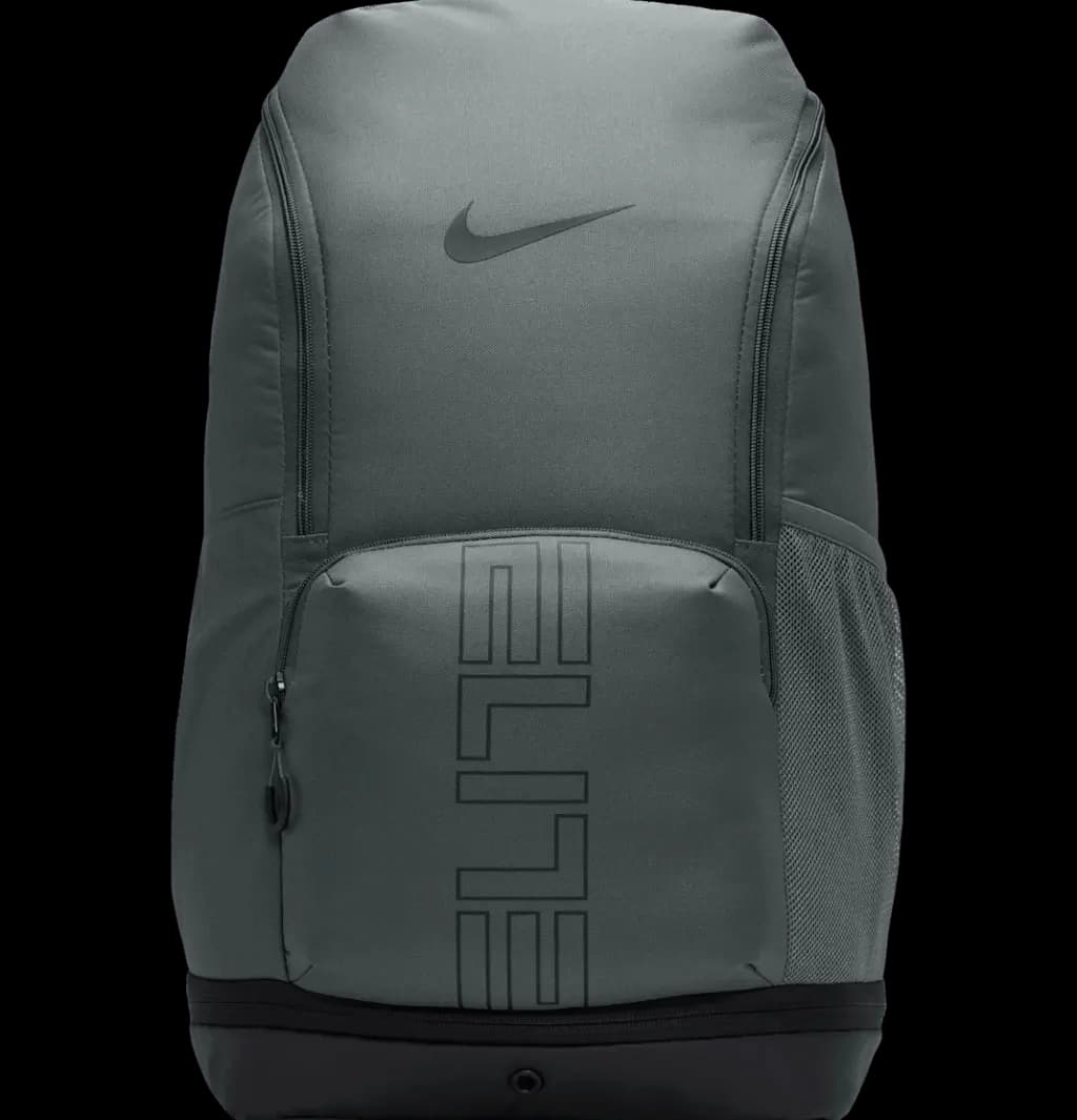 Balo Nike Varsity Elite 'Iron Grey' HM9965-068 Balo Nike Varsity Elite 'Iron Grey' HM9965-068