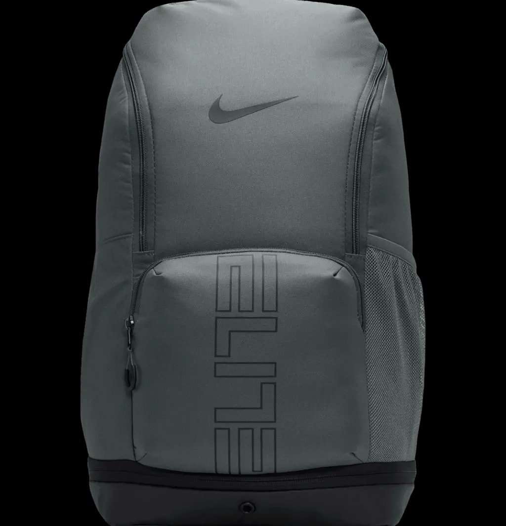 Balo Nike Varsity Elite 'Iron Grey' HM9965-068 Balo Nike Varsity Elite 'Iron Grey' HM9965-068