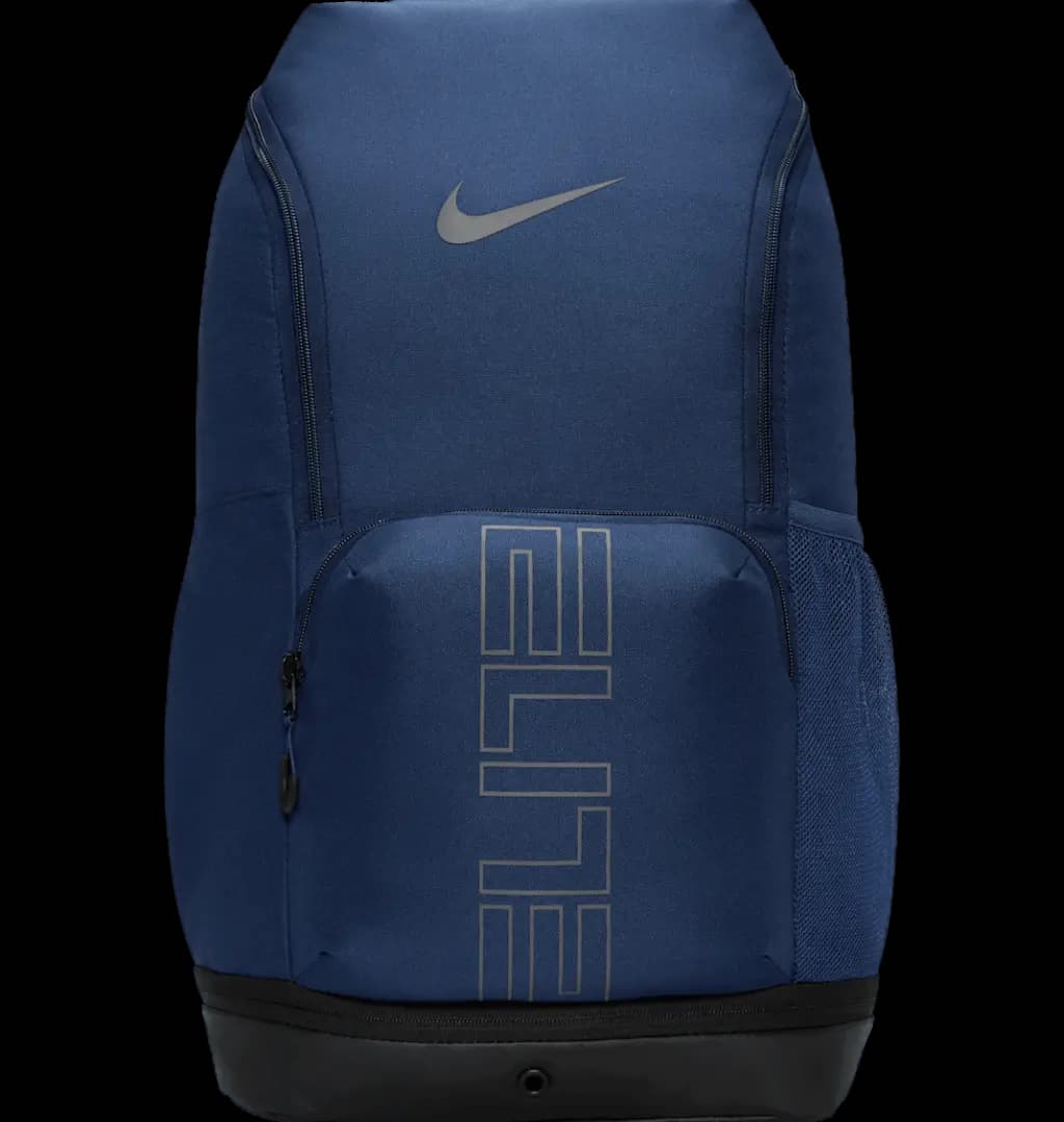 Balo Nike Varsity Elite 'Mightnight Navy' HM9965-410 Balo Nike Varsity Elite 'Mightnight Navy' HM9965-410