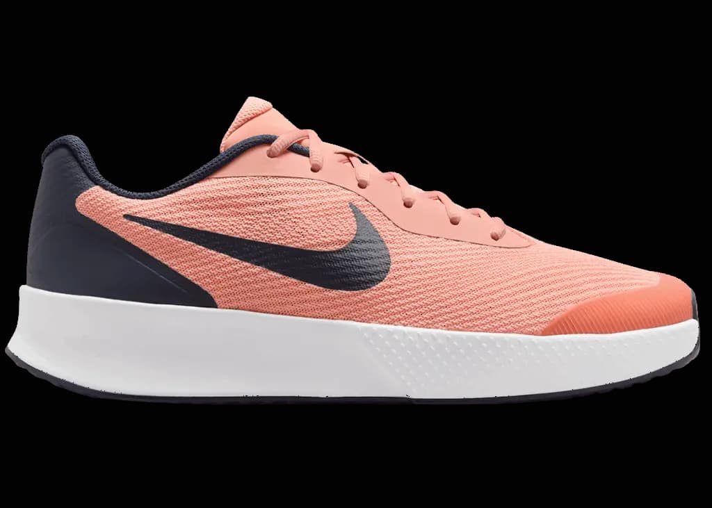 Giày Nike Vapor Lite 3 'Apricot' FZ2155-800 Giày Nike Vapor Lite 3 'Apricot' FZ2155-800