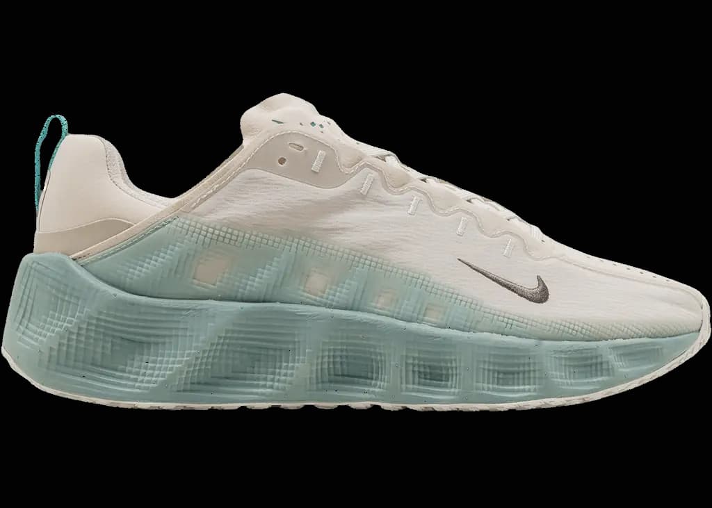 Giày Nike Ava Rover 'Light Orewood Brown' DX4215-100 Giày Nike Ava Rover 'Light Orewood Brown' DX4215-100