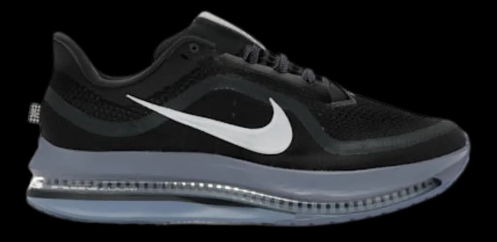 Giày Nike Air Zoom Pegasus Premium 'Anthracite' HQ2592-006 Giày Nike Air Zoom Pegasus Premium 'Anthracite' HQ2592-006