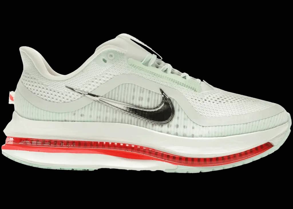 Giày Nike Air Zoom Pegasus Premium 'Barely Green' HQ2592-301 Giày Nike Air Zoom Pegasus Premium 'Barely Green' HQ2592-301