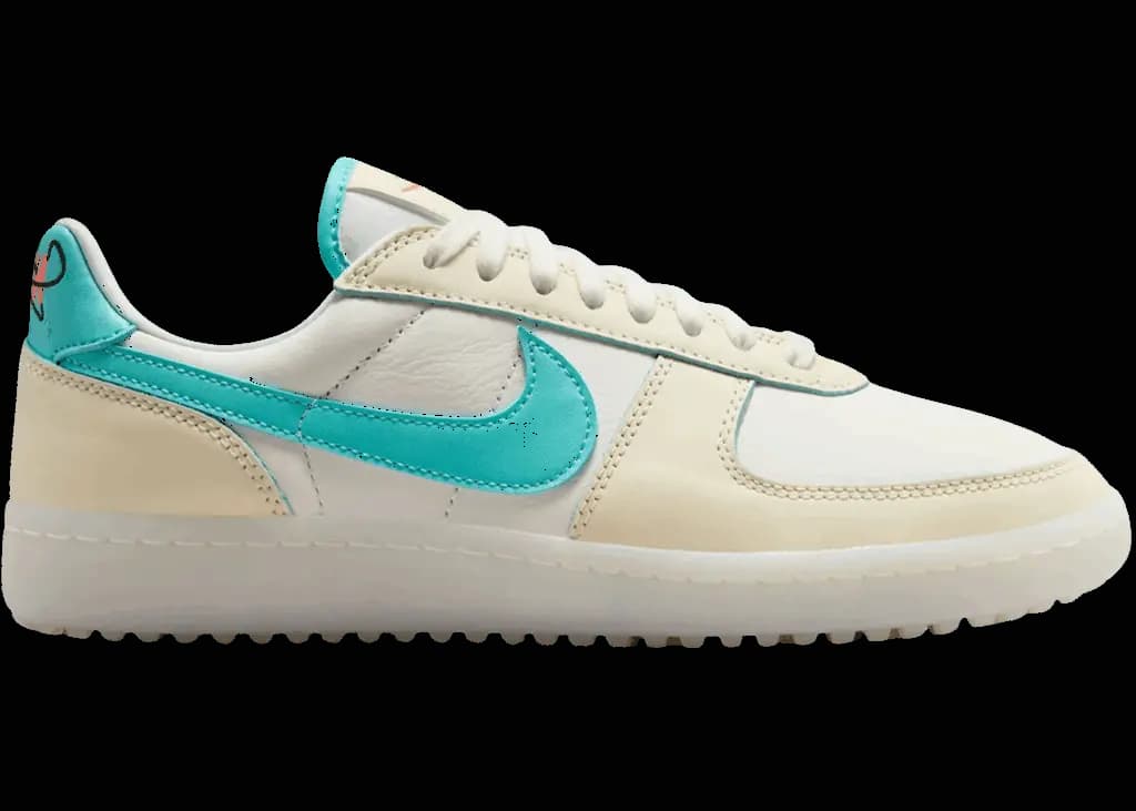 Giày Nike Field General PRM 'Sam Kerr' IH3636-113 Giày Nike Field General PRM 'Sam Kerr' IH3636-113
