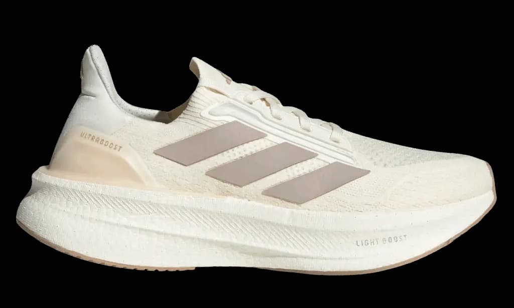 Giày Adidas Ultraboost 5x 'Off White' JQ2931 Giày Adidas Ultraboost 5x 'Off White' JQ2931