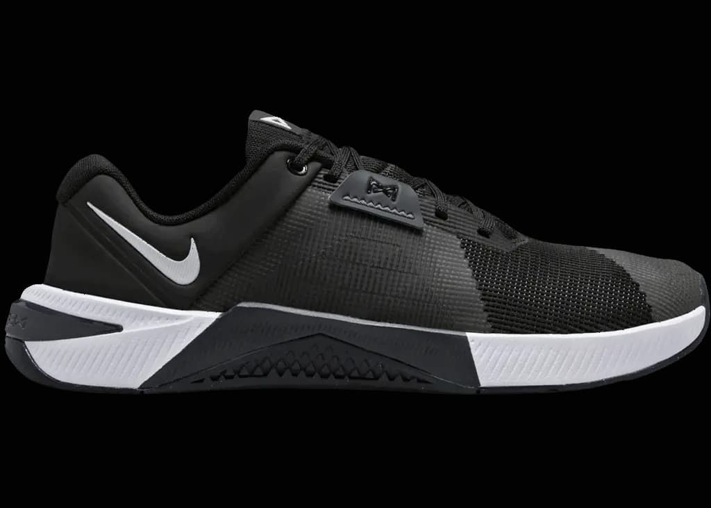 Giày Nike Metcon 10 'Black & White' HQ2620-001 Giày Nike Metcon 10 'Black & White' HQ2620-001