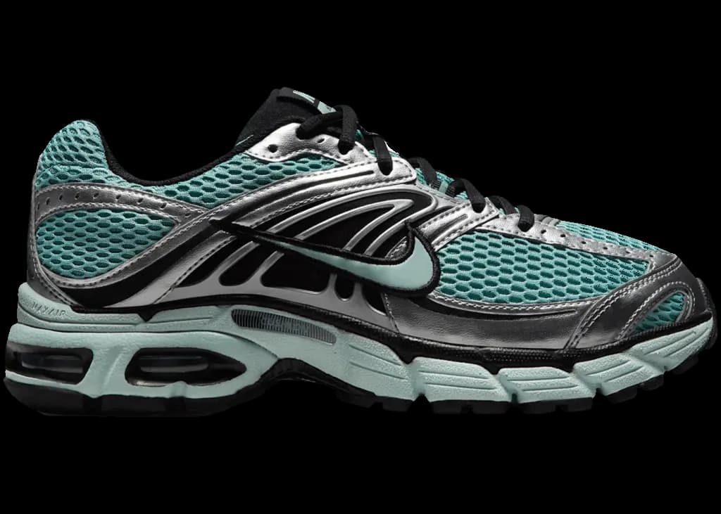 Giày Nike Air Max Moto 2K 'Cannon Green' HQ2056-006 Giày Nike Air Max Moto 2K 'Cannon Green' HQ2056-006