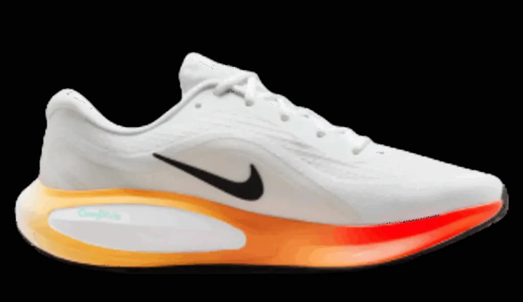 Giày Nike Journey Run 'White' IH7329-101 Giày Nike Journey Run 'White' IH7329-101