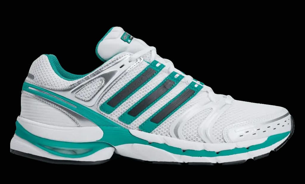Giày Adidas Adistar Control 5 ‘Cloud White’ IH9707 Giày Adidas Adistar Control 5 ‘Cloud White’ IH9707