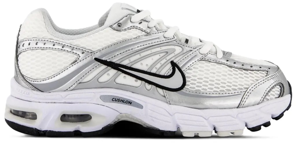 Giày Nike Air Max Moto 2K 'White Black' HQ2056-103 — kich-thuoc: 36.5 Giày Nike Air Max Moto 2K 'White Black' HQ2056-103 — kich-thuoc: 36.5