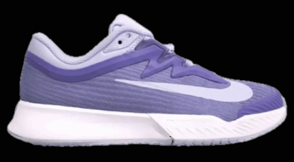 Giày Nike Vapor Pro 3 'Purple' FZ2158-401 — kich-thuoc: 36.5 Giày Nike Vapor Pro 3 'Purple' FZ2158-401 — kich-thuoc: 36.5