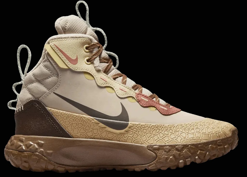 Giày Nike Terrascout 'Sanddrift Light British Tan' HQ3472-122 — kich-thuoc: 36-5 Giày Nike Terrascout 'Sanddrift Light British Tan' HQ3472-122 — kich-thuoc: 36-5