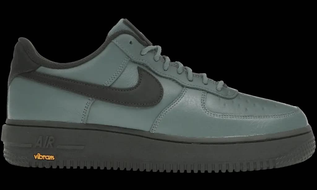 Giày Nike Air Force 1 GTX ‘Clay Green’ HV5953-300 Giày Nike Air Force 1 GTX ‘Clay Green’ HV5953-300