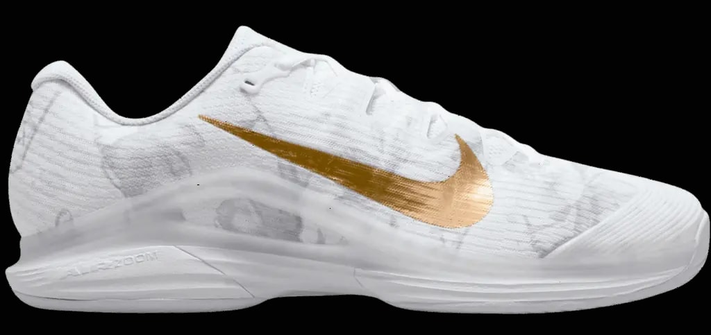 Giày Nike Vapor 12 Magnolia ‘White’ HV1486-100 — kich-thuoc: 40.5 Giày Nike Vapor 12 Magnolia ‘White’ HV1486-100 — kich-thuoc: 40.5