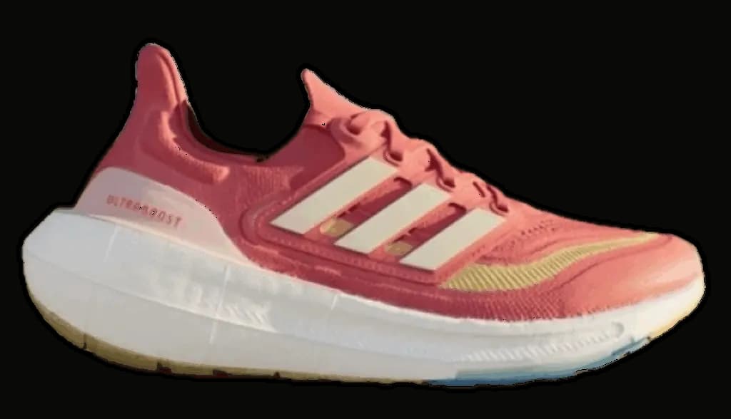 Giày Adidas Ultraboost Light ‘Blue Burst’ IF1486 Giày Adidas Ultraboost Light ‘Blue Burst’ IF1486