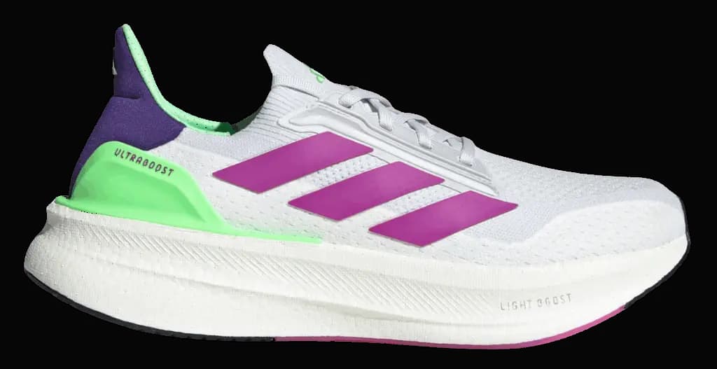 Giày Adidas Ultraboost 5x ‘Dash Grey’ JQ8082 Giày Adidas Ultraboost 5x ‘Dash Grey’ JQ8082