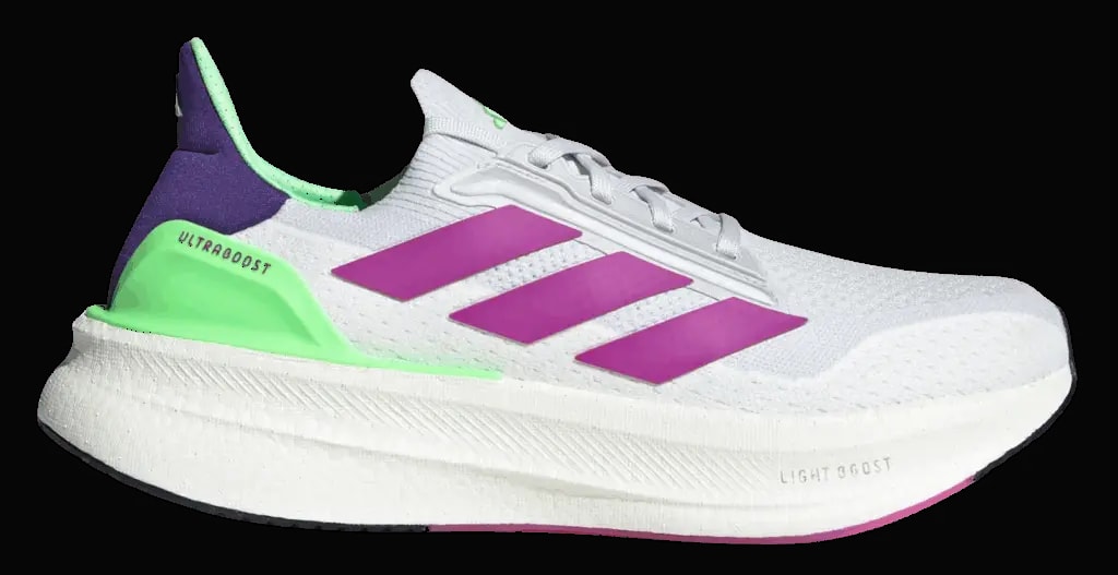 Giày Adidas Ultraboost 5x ‘Dash Grey’ JQ8082 — kich-thuoc: 36 2/3 Giày Adidas Ultraboost 5x ‘Dash Grey’ JQ8082 — kich-thuoc: 36 2/3