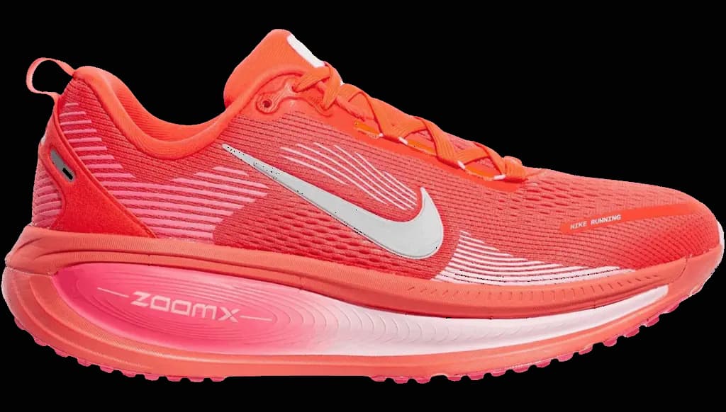 Giày Nike Vomero 18 'Hyper Pink' HM6804-603 Giày Nike Vomero 18 'Hyper Pink' HM6804-603
