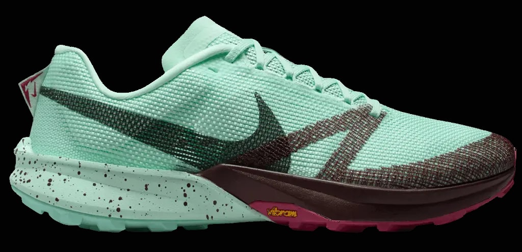 Giày Nike Kiger 10 ‘Mint Foam’ FV3929-301 — kich-thuoc: 40-5 Giày Nike Kiger 10 ‘Mint Foam’ FV3929-301 — kich-thuoc: 40-5