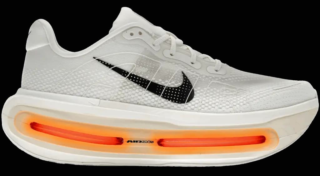 Giày Nike Vomero Premium 'Sail Coconut Milk' IQ4035-100 Giày Nike Vomero Premium 'Sail Coconut Milk' IQ4035-100