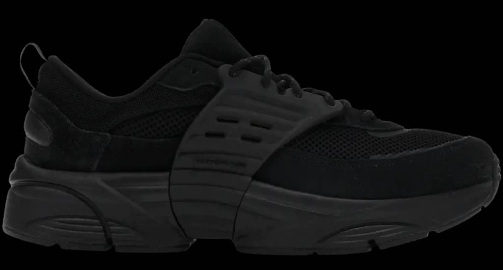 Giày Nike Jordan Trunner O/S 'Black Cat' IB3722-003 Giày Nike Jordan Trunner O/S 'Black Cat' IB3722-003