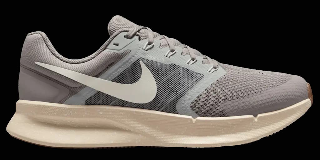 Giày Nike Run Swift 3 'College Grey' DR2695-013 Giày Nike Run Swift 3 'College Grey' DR2695-013