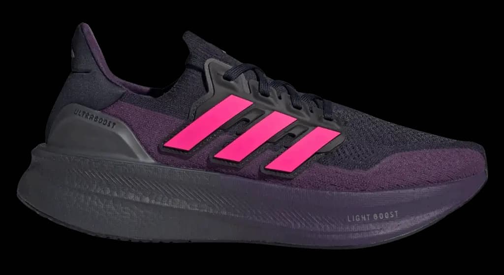 Giày Adidas Ultraboost 5 ‘Legend Ink’ JQ2904 Giày Adidas Ultraboost 5 ‘Legend Ink’ JQ2904