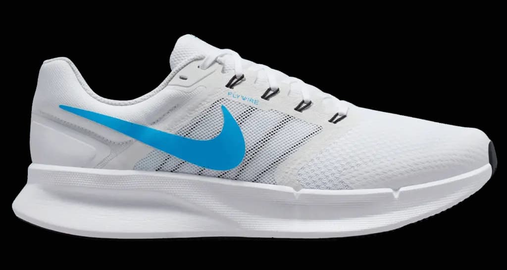 Giày Nike Run Swift 3 ‘Sail’ DR2695-113 Giày Nike Run Swift 3 ‘Sail’ DR2695-113