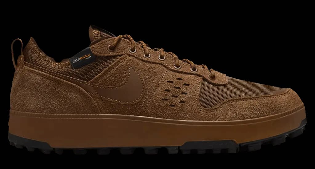 Giày Nike C1TY Premium ‘Cacao Wow’ HJ4316-202 Giày Nike C1TY Premium ‘Cacao Wow’ HJ4316-202