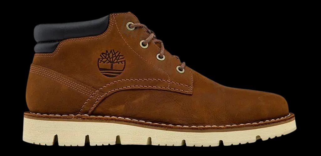 Giày Timberland Westmore Wide 'Brown' A44QSW Giày Timberland Westmore Wide 'Brown' A44QSW