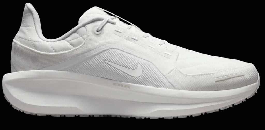 Giày Nike Winflo 11 Gore-Tex 'Photon Dust Off White' FQ1358-101 Giày Nike Winflo 11 Gore-Tex 'Photon Dust Off White' FQ1358-101