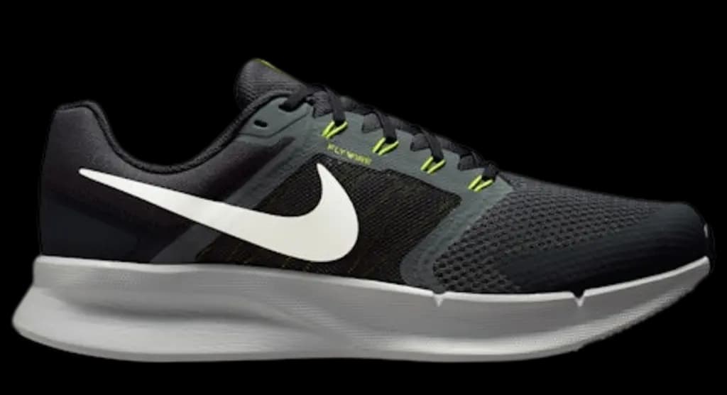 Giày Nike Run Swift 3 ‘Anthracite’ DR2695-014 Giày Nike Run Swift 3 ‘Anthracite’ DR2695-014