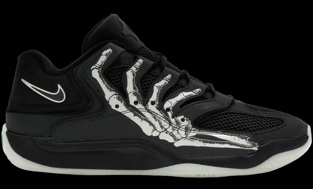 Giày Nike KD 18 EP ‘Slim Reaper’ IM1347-001 Giày Nike KD 18 EP ‘Slim Reaper’ IM1347-001