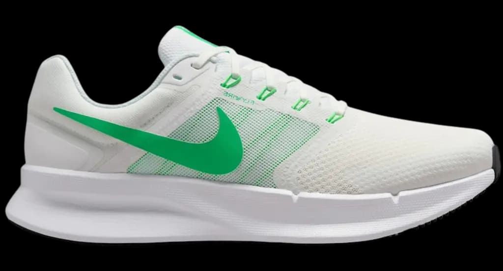 Giày Nike Run Swift 3 ‘Summit White’ DR2695-111 Giày Nike Run Swift 3 ‘Summit White’ DR2695-111