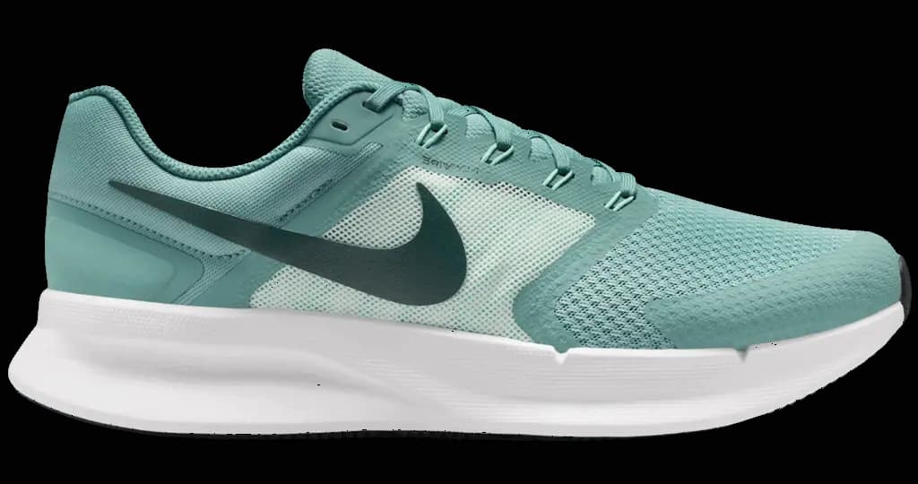 Giày Nike Run Swift 3 ‘Cannon’ DR2695-015 Giày Nike Run Swift 3 ‘Cannon’ DR2695-015