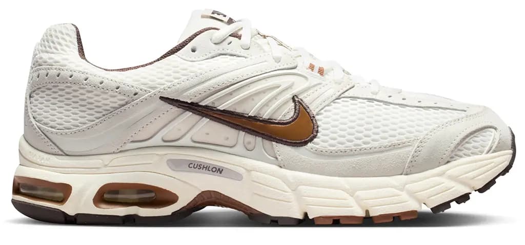 Giày Nike Air Max Moto 2K 'Baroque Brown' IQ4924-003 Giày Nike Air Max Moto 2K 'Baroque Brown' IQ4924-003