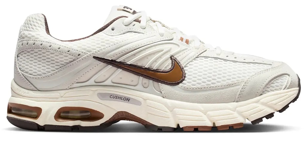 Giày Nike Air Max Moto 2K 'Baroque Brown' IQ4924-003 — kich-thuoc: 41 Giày Nike Air Max Moto 2K 'Baroque Brown' IQ4924-003 — kich-thuoc: 41