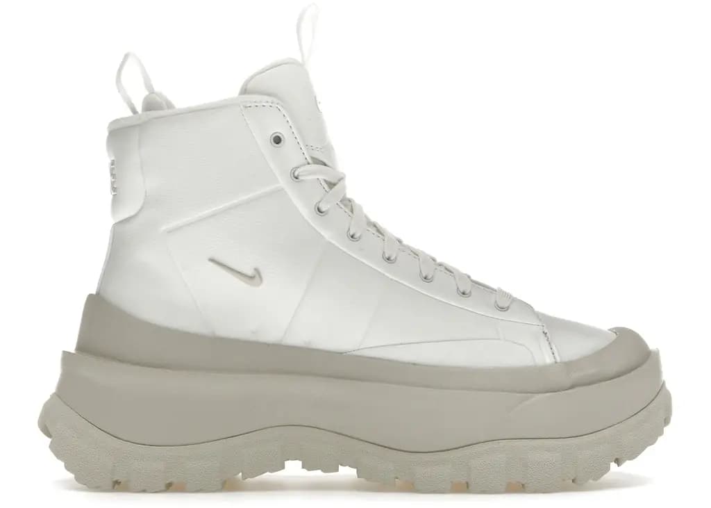Giày Nike Blazer Roam Mid 'White Light' FQ9065-100 Giày Nike Blazer Roam Mid 'White Light' FQ9065-100