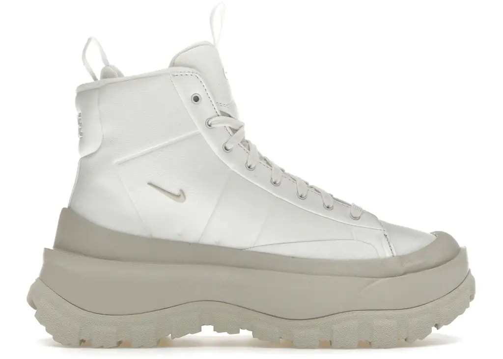 Giày Nike Blazer Roam Mid 'White Light' FQ9065-100 — kich-thuoc: 36 Giày Nike Blazer Roam Mid 'White Light' FQ9065-100 — kich-thuoc: 36