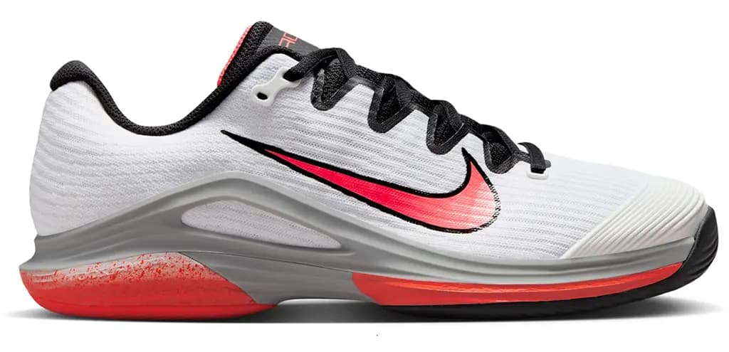 Giày Nike Vapor 12 HC Premium 'Hot Lava' HV1449-100 Giày Nike Vapor 12 HC Premium 'Hot Lava' HV1449-100