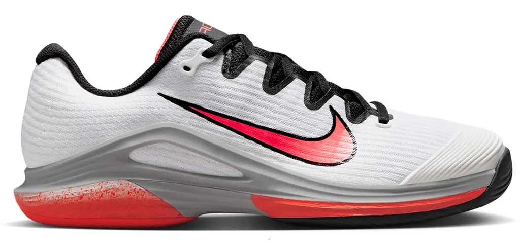 Giày Nike Vapor 12 HC Premium 'Hot Lava' HV1449-100 — kich-thuoc: 37.5 Giày Nike Vapor 12 HC Premium 'Hot Lava' HV1449-100 — kich-thuoc: 37.5